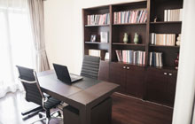 Lulham home office construction leads